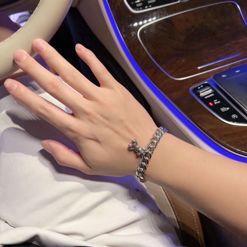 LV Bracelets